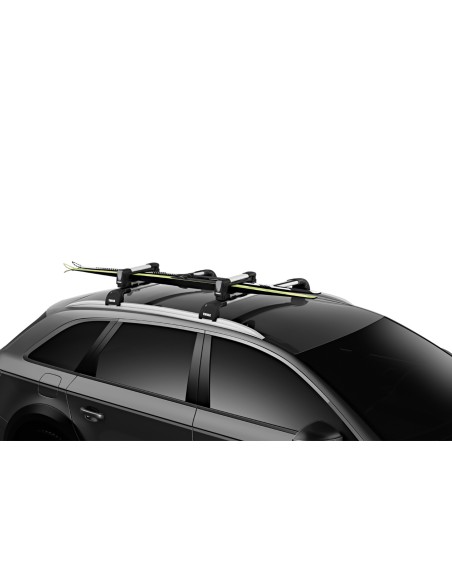 Thule SnowPack S