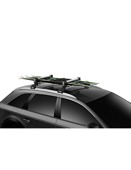Thule SnowPack M
