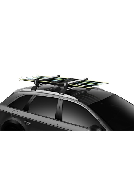 Thule SnowPack M