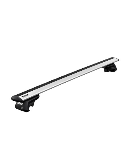 Thule Evo WingBar