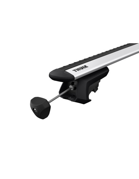 Thule Evo WingBar