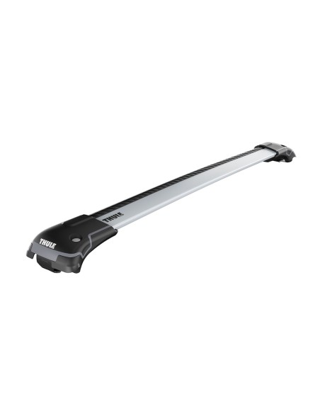 Thule Edge WingBar Thule Edge WingBar