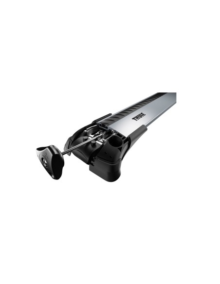 Thule Edge WingBar Thule Edge WingBar