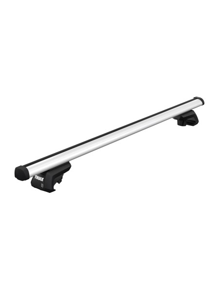 Thule Edge WingBar