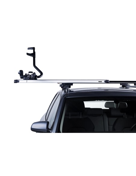 Thule Edge WingBar