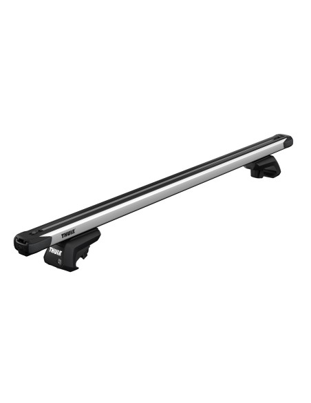 Thule Evo SlideBar