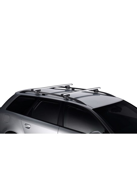 Thule Edge WingBar