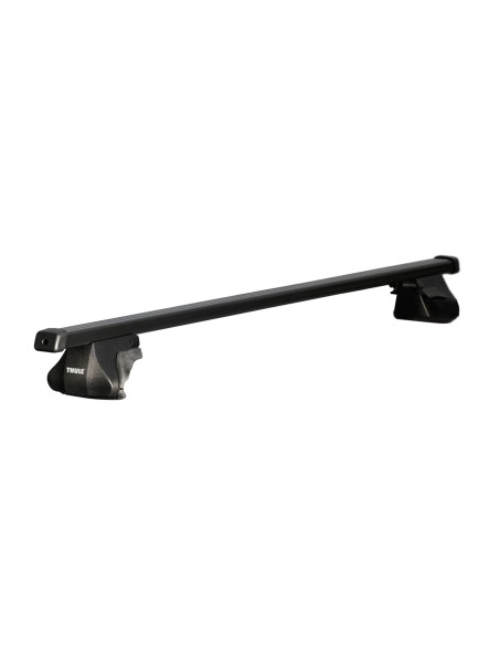 Thule SmartRack SquareBar Thule SmartRack SquareBar