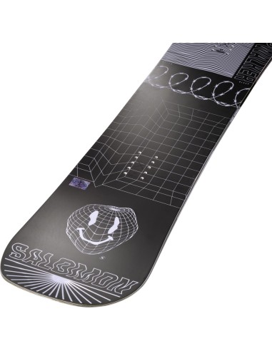 SALOMON TABLA SNOW SLEEPWALKER