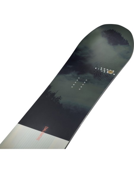 SALOMON TABLA SNOW SUPER 8 SALOMON TABLA SNOW SUPER 8