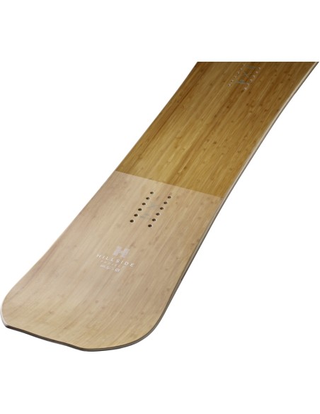 TABLA SNOW SICKSTICK