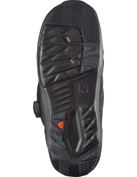 BOTAS SNOW LAUNCH BOA SJ BOA Black/Bk/Bk BOTAS SNOW LAUNCH BOA SJ BOA Black/Bk/Bk
