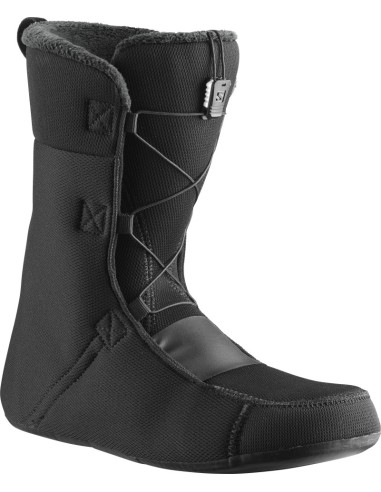 BOTAS SNOW FACTION Olive Nigh/Olive Nigh