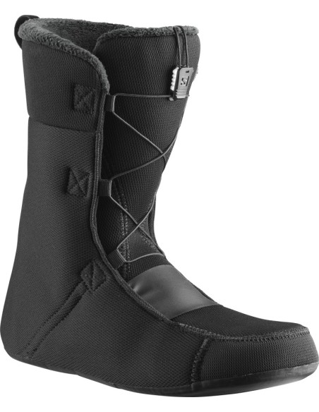 BOTAS SNOW FACTION Olive Nigh/Olive Nigh