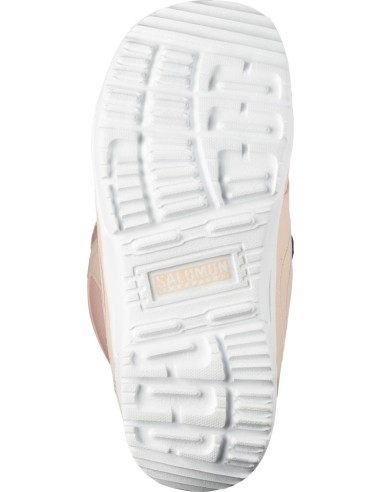 BOTAS SNOW PEARL BOA Tropical P/Tropical