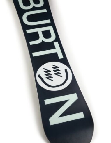 BURTON INSTIGATOR 20/21