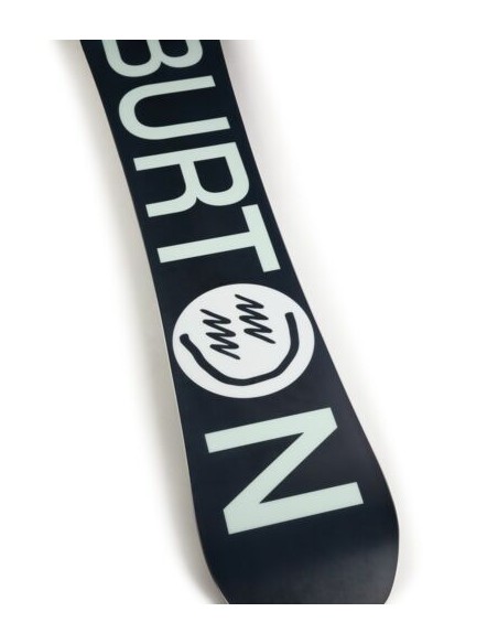 ボード BURTON - 20-21 Burton Instigator 150cm Men's Burton Instigator Flat Top Snowboard | Burton.com