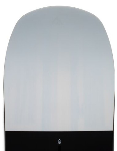 INSTIGATOR NO COLOR/145