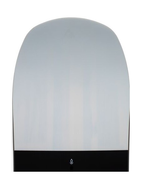 BURTON INSTIGATOR NO COLOR/145 20/21 BURTON INSTIGATOR NO COLOR/145 20/21