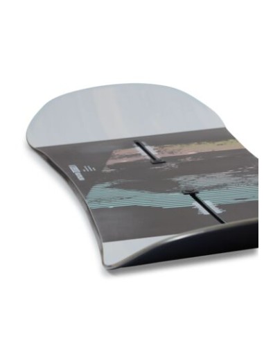 INSTIGATOR NO COLOR/145