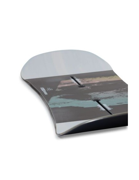 INSTIGATOR NO COLOR/145