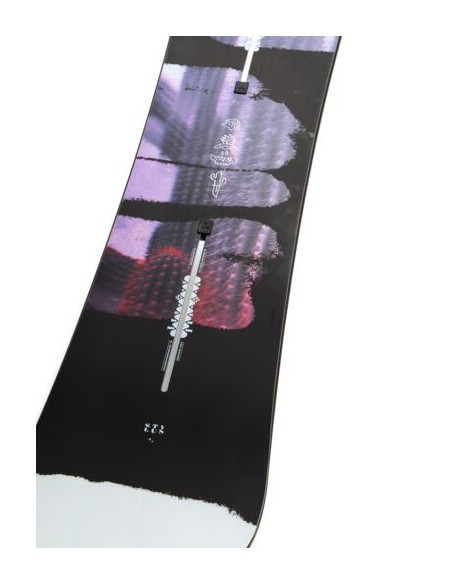 BURTON STYLUS NO COLOR/138 20/21 BURTON STYLUS NO COLOR/138 20/21