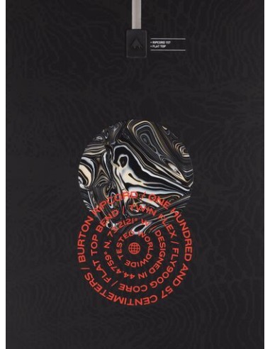 RIPCORD NO COLOR/145