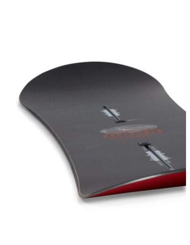 RIPCORD NO COLOR/145