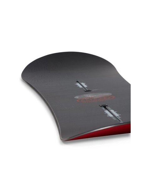 RIPCORD NO COLOR/145