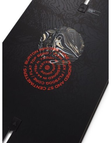 RIPCORD NO COLOR/145