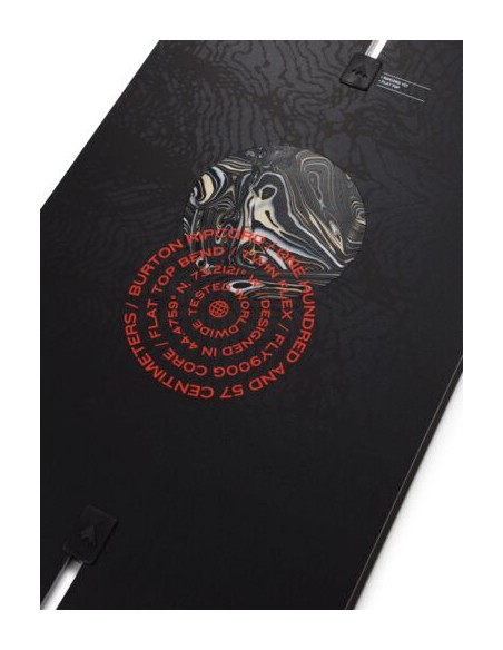 RIPCORD NO COLOR/145