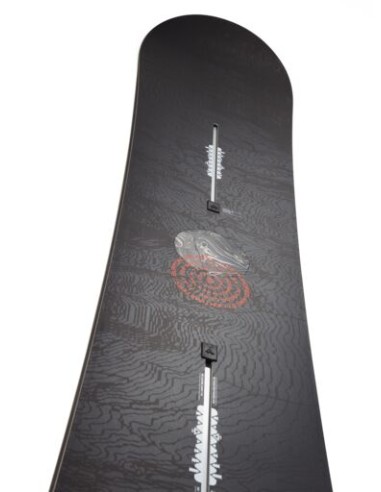 RIPCORD NO COLOR/145