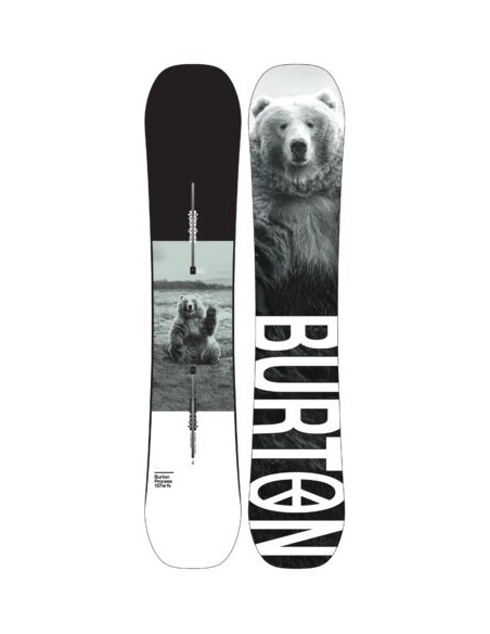 PROCESS FV NO COLOR/152