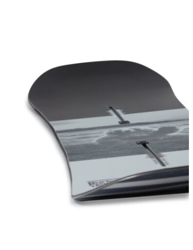 PROCESS FV NO COLOR/152