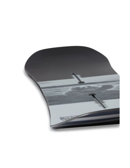 PROCESS FV NO COLOR/152