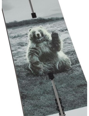 PROCESS FV NO COLOR/152