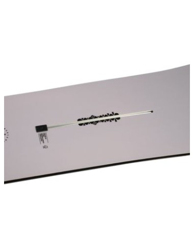 YEASAYER FV NO COLOR/140