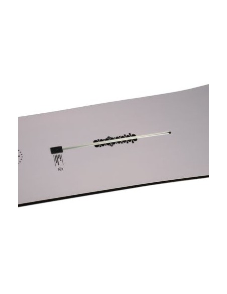 YEASAYER FV NO COLOR/140