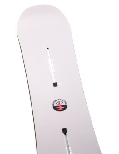 YEASAYER FV NO COLOR/140