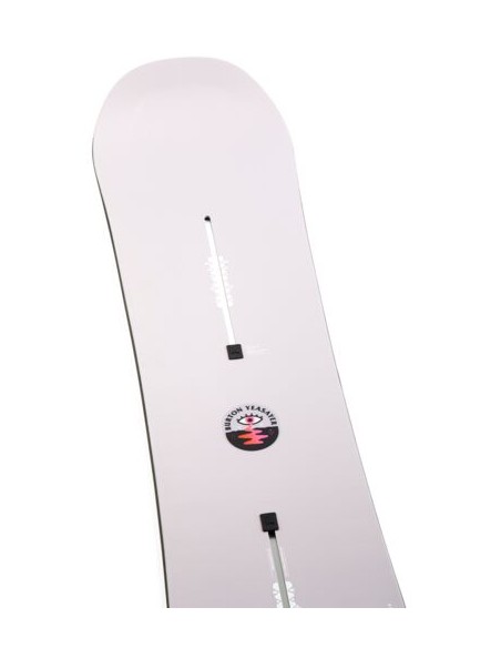 YEASAYER FV NO COLOR/140