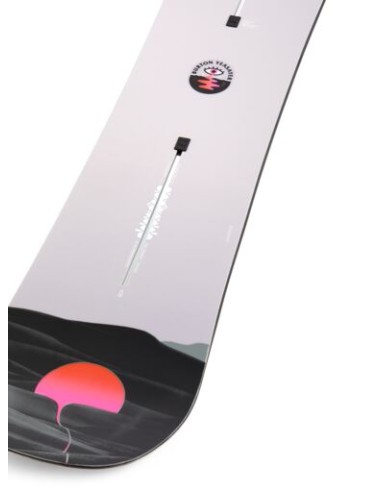 YEASAYER FV NO COLOR/140