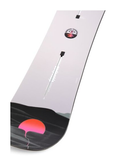 YEASAYER FV NO COLOR/140