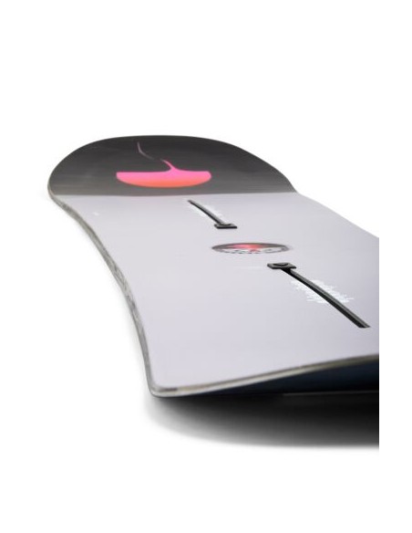 BURTON YEASAYER FV 20/21