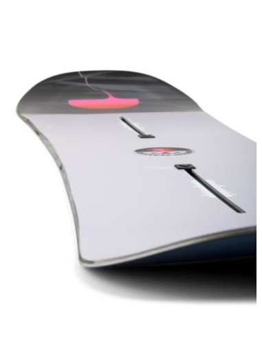 YEASAYER NO COLOR/140