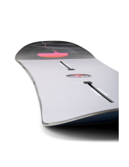 YEASAYER NO COLOR/140