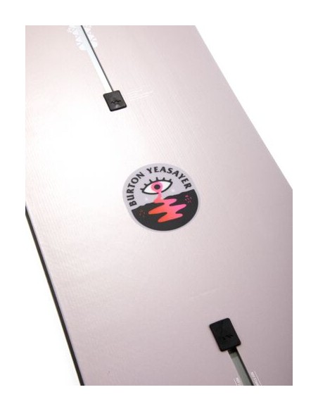 YEASAYER NO COLOR/140