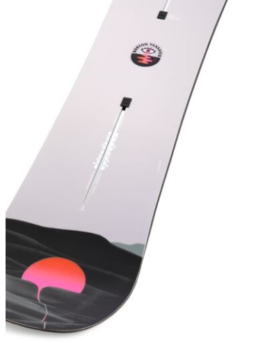 YEASAYER NO COLOR/140