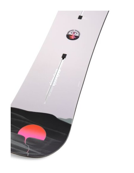 YEASAYER NO COLOR/140