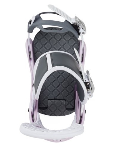 BURTON CITIZEN LAVENDER/S 20/21