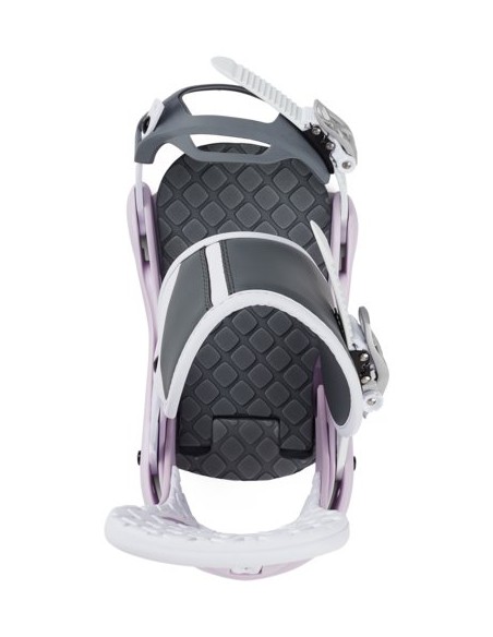 BURTON CITIZEN LAVENDER/S 20/21